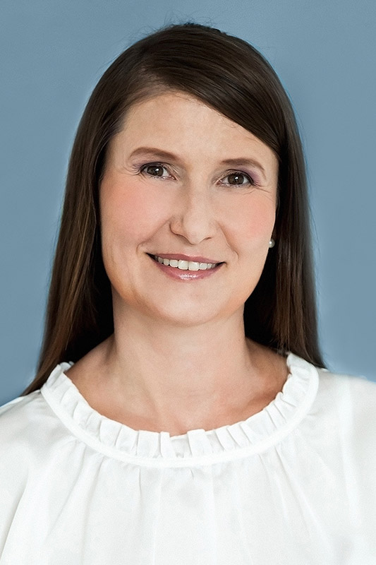 Bodnar_Csilla