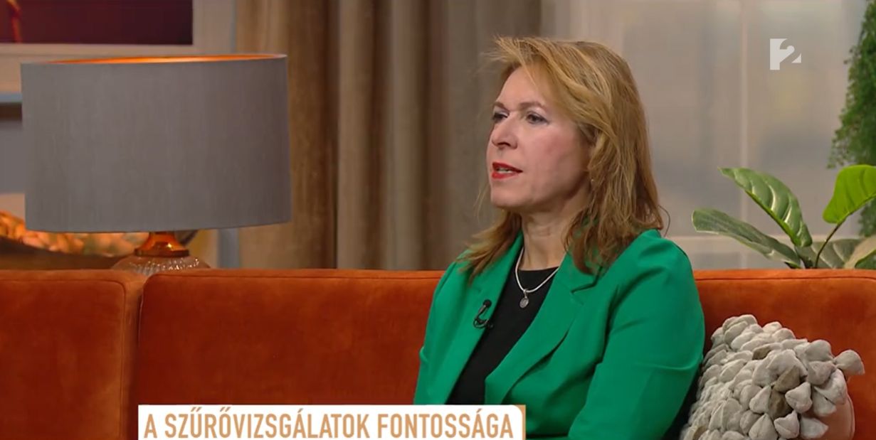 Bittner-Mokka