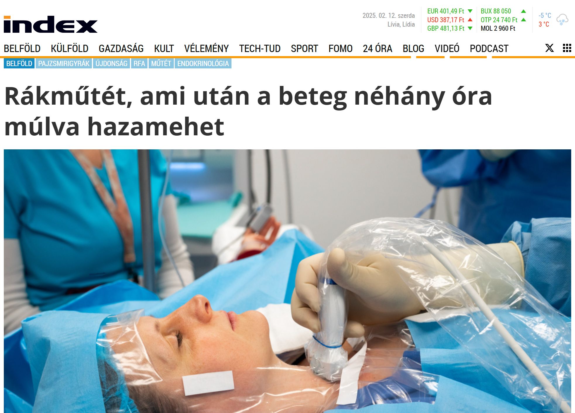 Pajzsmirigy_rak